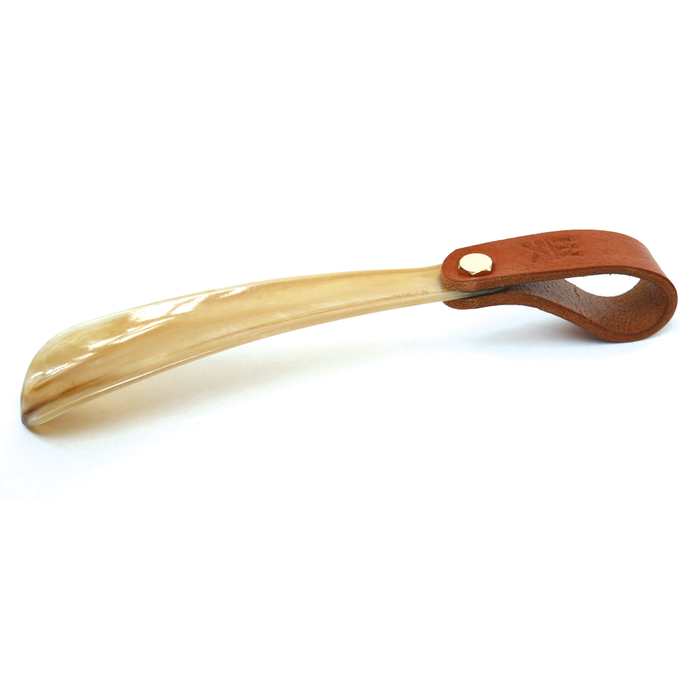 Shoe Horn